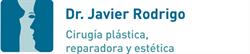 Dr. Rodrigo Palacios en Zaragoza (Casco Antiguo) - Horario de apertura