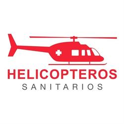 Horario de apertura Helicópteros Sanitarios, Marbella