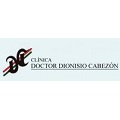 Horario de apertura Clínica Doctor Dionisio Cabezón, Logroño