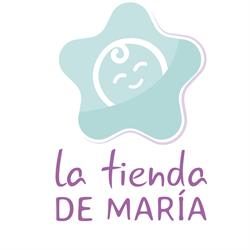 Horario de apertura La Tienda de María (Santiago de Compostela), 