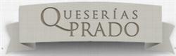 Horario de apertura Queserias Prado, Piñeira