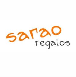 El Sarao en Zaragoza (La Almozara) - Horario de apertura