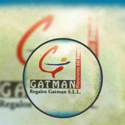 Horario de apertura Regalos Gatman S.l.l., La Roda