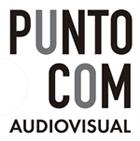 Puntocom Audiovisual S. L. en Bilbao (Deusto) - Horario de apertura
