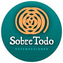 Horario de apertura Sobretodo Estampación, Madrid