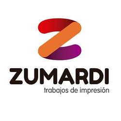 Horario de apertura Zumardi Serigrafía, Zumarraga