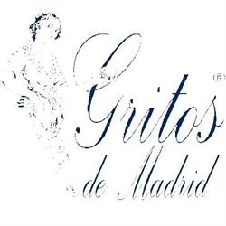 Horario de apertura Gritos de Madrid e. Fdez., 