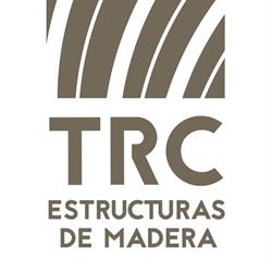 Horario de apertura T. r. C. S.l., La Cistérniga