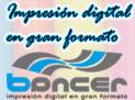 Horario de apertura Bancer - Patrice, Málaga