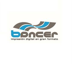 Horario de apertura Bancer - Patrice, Málaga
