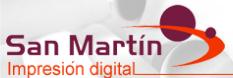 Horario de apertura San Martín Impresión Digital S.l., Vitoria-Gasteiz