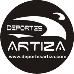 Horario de apertura Artiza S.l., Palencia