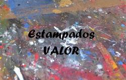 Horario de apertura Estampado Valor, Mataró
