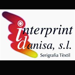 Horario de apertura Interprint Danisa S. L., Terrassa
