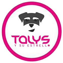 Talys y Su Estrella todo para tu Mascota en Gijón (Este) - Horario de apertura