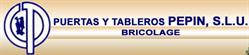 Horario de apertura Puertas y Tableros Pepín S.l.u., Sanlúcar de Barrameda