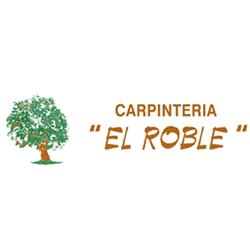 Horario de apertura Carpintería El Roble, Burgos