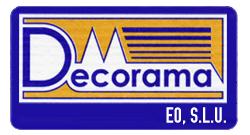Horario de apertura Decorama Eo S.L., Ribadeo