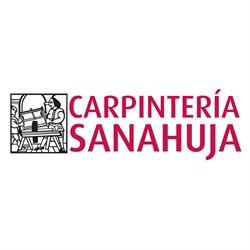 Horario de apertura Carpintería Artesana Sanahuja, Rubielos de Mora