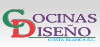 Horario de apertura Cocinas Diseño Costa Blanca S.l., L'Alfàs del Pi