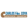 Horario de apertura Carpintería Carlos Fernández Coya, Castro