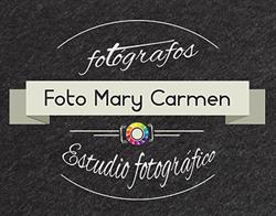 Horario de apertura Fotografia Mary Carmen, Pozoblanco