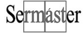 Horario de apertura Sermaster S.l., Las Palmas de Gran Canaria