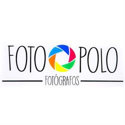 Horario de apertura Foto Polo, Tarancón