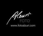 Horario de apertura Foto Alzuri, Beasain