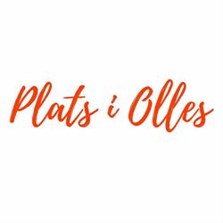 Horario de apertura Plats I Olles, Barcelona