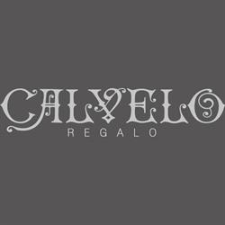 Horario de apertura Calvelo Plateria Regalo, Carballo
