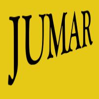 Horario de apertura Jumar, Benidorm