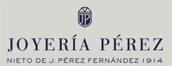 Joyería Pérez Fernández en Madrid (Salamanca) - Horario de apertura