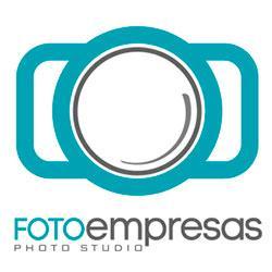 Fotoempresas en Barcelona (Sant Andreu) - Horario de apertura
