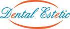 Horario de apertura CLINICA DENTAL ESTETIC en Aguadulce, 