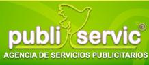 Horario de apertura Publi Servic, Linares