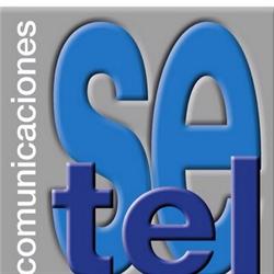 Horario de apertura Setel Comunicaciones, Tarragona