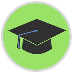 Horario de apertura Academia Consultoría y Formación Badajoz-Clases Particulares, 