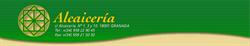 Alcaiceria en Granada (Centro) - Horario de apertura