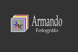 Horario de apertura Foto Armando, Gijón
