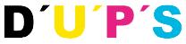 Horario de apertura D U P S, Barcelona
