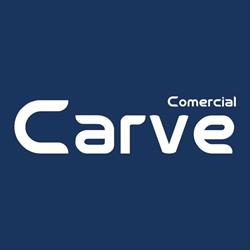 Comercial Carve en Vigo (Lavadores) - Horario de apertura