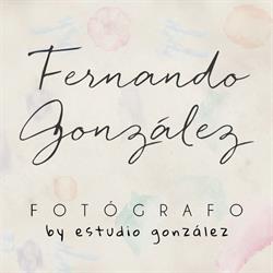 Horario de apertura Estudio Fotografico González, Arahal