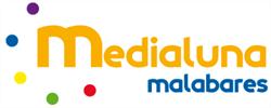 Horario de apertura Media Luna Malabares, Sevilla