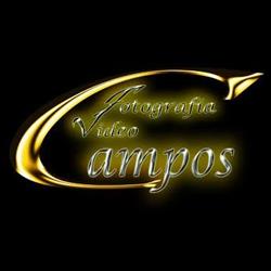 Fotos Campos en Zaragoza (Casablanca) - Horario de apertura