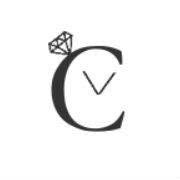 Joyeria Caymo en Cáceres (Centro) - Horario de apertura