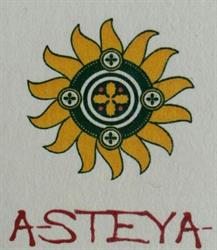 Horario de apertura Asteya, Osuna