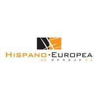 Horario de apertura Hispano Europea De Pesaje, S.A., Onzonilla