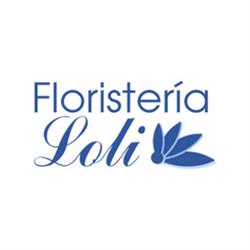 Floristería Loli en Granada (Centro) - Horario de apertura