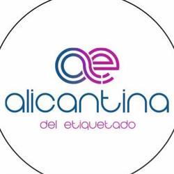 Horario de apertura Alicantina del Etiquetado S.L., Alicante